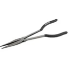Titan Tools Straight Long Nose Pliers 11" (60771) New. Price: $13.01.