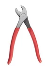 Steelman 77020 Battery Terminal Pliers New. Price: $16.95.