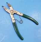 Sk Tools Spring Loaded Internal Snap Pliers 7645 Made Usa Used. Price: $17.48.