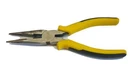 Stanley 84-032 8" Long Nosed Pliers Used. Price: $17.91.