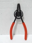 Mac Tools FS156200 Snap Ring Pliers Used. Price: $26.95.