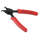 K Tool International Pliers Snap Ring Convert 90 Degree .047 Tip 55141 New. Price: $21.70.