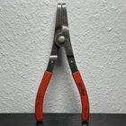 Blue Point PR-269 Snap Ring Pliers 90 Degree Angle Used. Price: $29.98.