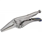 IRHT82583 Vise Grip Plier Lcking 6LN Lng Ns Fast Rel New. Price: $35.37.