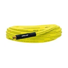 Amflo 575-35A 3/8" X 35' Ultra Air Hybrid Hose New. Price: $43.12.