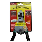 Qrpsa Direct Source Int. Quick Release Pliers- Small Angle New. Price: $59.63.