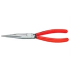 Knipex Needle Nose Plier 38 11 200 New. Price: $48.57.