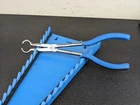 #BJ690 Cornwell Tools CPL-3270 Long Grip Hose Pliers Used. Price: $29.95.