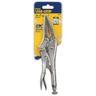 Vise-grip 9LN 9" Long, 2-3/4" Capacity Nose Locking Pliers W/ Wire Cutter New. Price: $28.49.