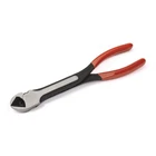 Titan 11" Diagonal Cutting Pliers 60780 New. Price: $22.77.
