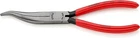 Knipex 38 31 200 Mechanics Pliers 7,87" With Curved Tip New. Price: $44.04.