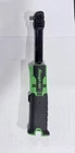 Snap CTR767G 14.4V Cordless Long Neck Ratchet. Not Abused. Tool Only.. Price: $297.00.