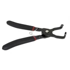 Lisle 42070 Push Pin Pliers, 80 Degree New. Price: $35.62.