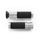 6366-COMPATIBLE With Yamaha T-max 500 (2008 12) Adaptador Montaje Incluido Mac New. Price: $130.59.