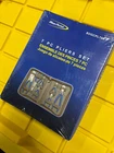 Blue Point 7PC Pliers & Cutters Set - As Sold By Snap On New. Price: $104.50.