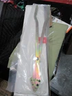 Snap Ring Pliers 26.5" 6L50 6L80 6L90 Gm Transmission Tool Adapt-a-case 6R60-80 New. Price: $180.00.