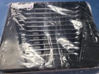 Matco 10-19MM 12 Point Piece Combination Wrench Set Complete 119479-2 Used. Price: $150.95.