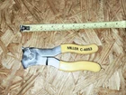 83-2008 Chrysler Dodge Plymouth Ram Truck Cv Specialty Tool Miller C-4653 Used. Price: $25.99.