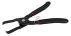 Lisle 42050 Push Pin Pliers New. Price: $25.17.