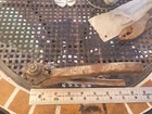 Cornwell Spark Plug Gapper Tool CF-71 Usa Vintage Used. Price: $29.99.