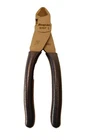Snap-on Pliers New/un-used 87ACFMB Metallic Blue. Price: $95.00.