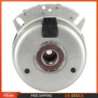 Electric Pto Clutch For 18-27 Hp Kohler & 19-27 Kawasaki Engine New. Price: $102.99.