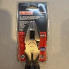 Nos Vintage Sears Craftsman 8 In. Linesman Lineman Pliers Made Usa Wf 45094 New. Price: $69.99.