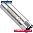 Spurtar 14MM Spark Plug Socket 3/8-INCH Drive Thin Wall Magnetic New. Price: $14.51.
