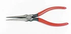 Proto J222G Long Thine Needle-nose Pliers W/side Cutter- 6-1/16" Usa New. Price: $34.95.