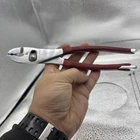 Mac Tools P30AR Slip-joint Pliers 10 Used. Price: $27.99.
