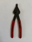 Blue Point PR-32A Straight Tip Retaining Ring Pliers Used. Price: $17.00.