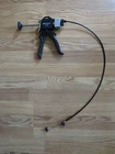 Snap-on Tools SHCP2 Remote Hose Pliers Spring Clamps Cooling System Used. Price: $99.99.