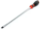 Performance Tool W30983 Screwdriver 3/8 New. Price: $21.29.
