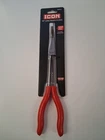 New Icon Degree Long Reach Pliers 11" PSR4511 57790. Price: $29.95.