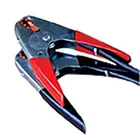 500 Replacement Booster Clamps Atd 663126079789 New. Price: $20.62.