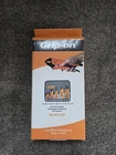 Grip-on GK-SET5-89 5-PIECE Locking Plier Brand New. Price: $94.02.