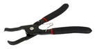 Lisle 42060 Push Pin Pliers With 30 Offset Spring Action New. Price: $22.74.