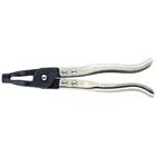 Stahlwille 74290001 11063 Valve Seating-ring Pliers New. Price: $91.67.