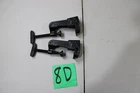 Blue Point Portable Vice Jaws Set VGP1010 Used. Price: $29.99.