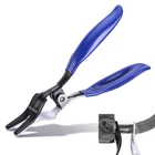 Workpro Hose Removal Pliers, Automotive Remover Tool For Fuel And... New. Price: $14.69.