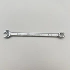 Popular Mechanics W0110 5/16" Combination Wrench Sae Cr Vintage Pm Nos New. Price: $14.99.