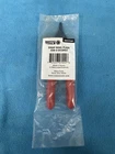 #BM365 Matco Tools New MSTP381 .038 Tip Straight Snap Ring Pliers Bnip. Price: $29.45.