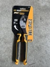 Gearwrench 8" Pitbull Dual Material Slip Joint Pliers - 82175C New. Price: $19.99.