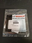 Wiseco 3150KD Piston Rings Set 80.00MM New. Price: $44.99.
