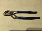 Matco PMPM306P Slip Joint Pliers Used. Price: $24.69.