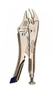 Irwin Vise-grip Premium Locking Pliers Inch Curved Jaw 5WR Chn IRHT82581 New. Price: $19.94.