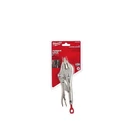 Milwaukee 48-22-3540 In. Locking Seamer New. Price: $44.19.