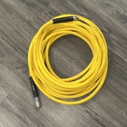 Amflo 575-35A 3/8" X 35' Ultra Air Hybrid Hose Used. Price: $13.88.