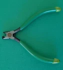 Nos New! Diamond Tool Copaloy Electronic Pliers MS54-2 Carbide Blade Shear Read. Price: $22.83.