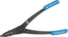 Otc 7410 Retaining Ring Plier Black New. Price: $165.99.